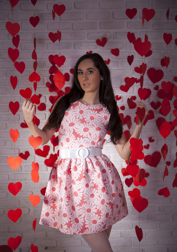 Проститутка Алёна