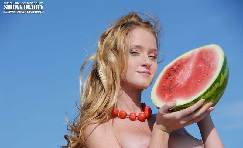 Проститутка Евгения