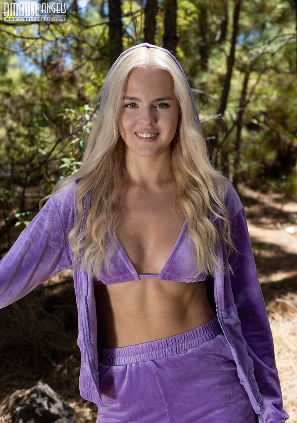 Проститутка Снежана