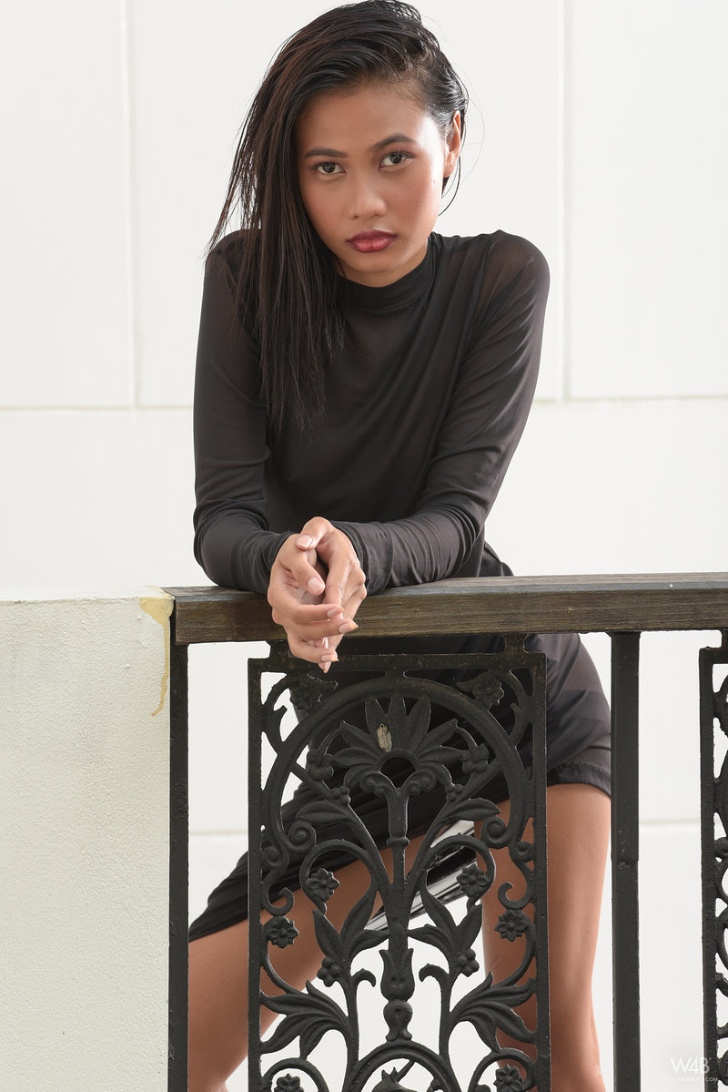 Проститутка Тина