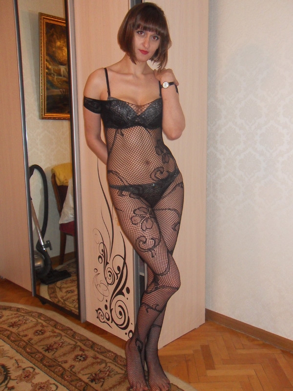 Проститутка Светлана